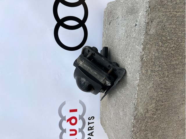 Купить 4F0907561 VAG 