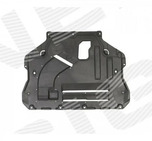 Защита двигателя PFD60035A Signeda
