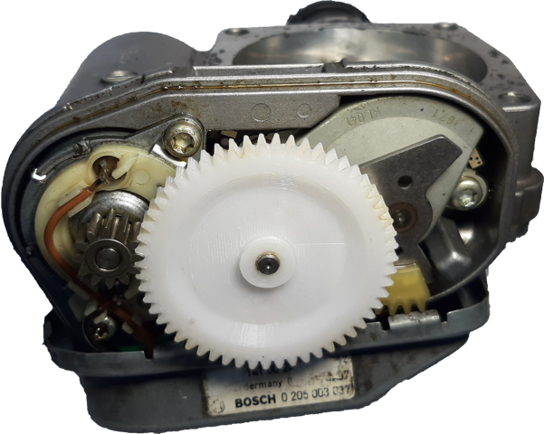  Vitautoplast RK7687715