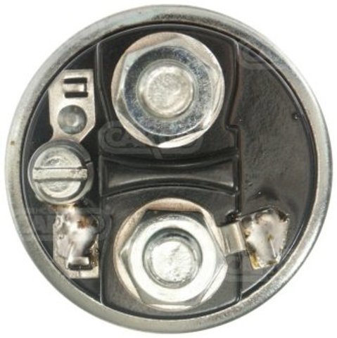 Втягивающее Cargo F032130303 цена, от 23.58 USD