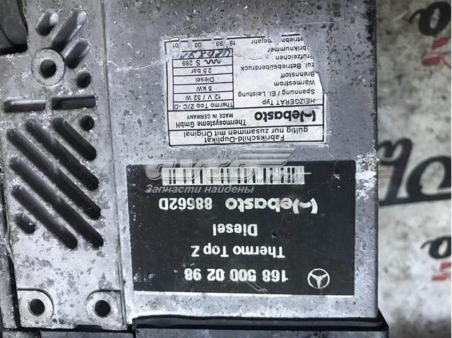  1685000298 Mercedes