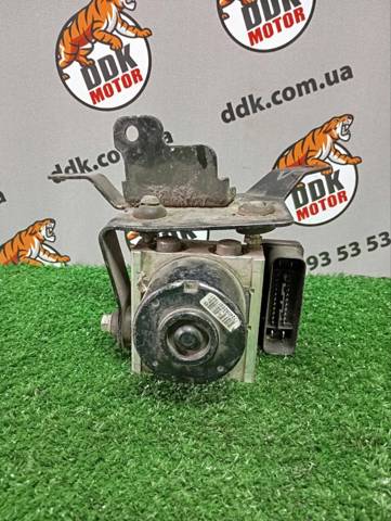  General Motors 96812708 цена, от 88.68 USD