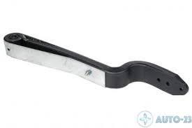 Рессоры задние (пружины задней подвески) Weweler F179Z187ZA75 цена, от 293.17 USD