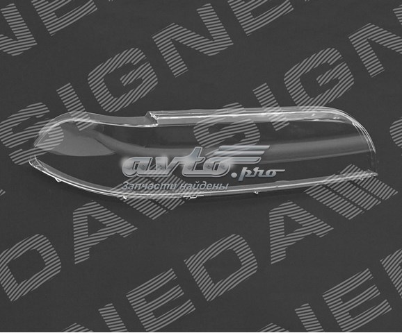 Signeda SBM1122R цена, от 16.39 USD