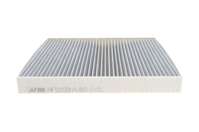 AF5159A Alpha Filter Внутрисалонный фильтр
