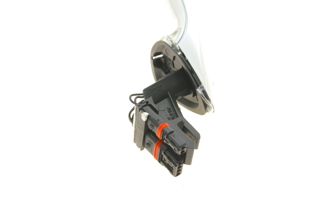 Купить 305071 Solgy 