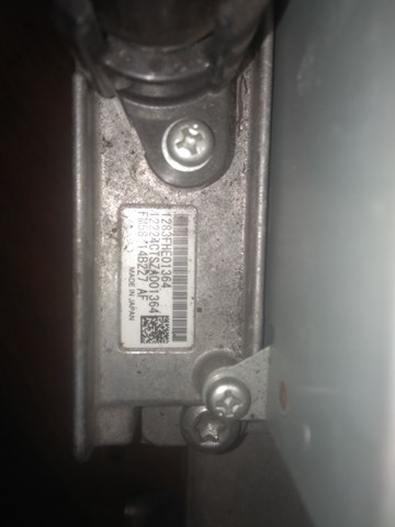 Купить FM5814B227AF Ford 