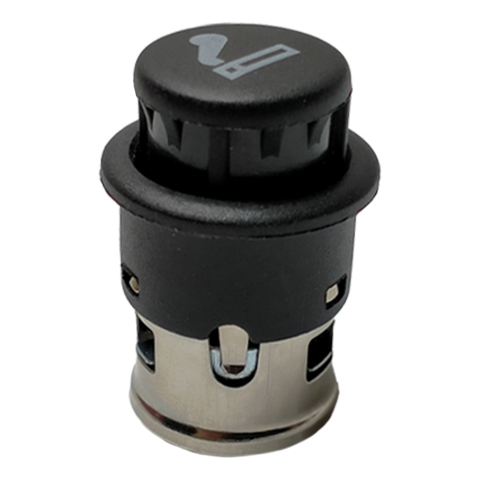 Compre DF13864 Detali IF Acendedor de cigarros