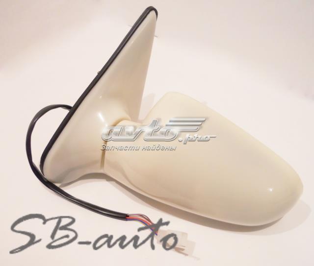 Зеркало заднего вида, левое Geely 1802531180 цена, от 15.58 USD