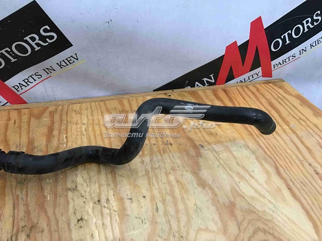 LR062458 Land Rover 