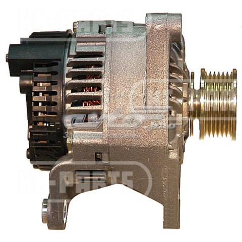 Генератор CA1397IR HC Parts