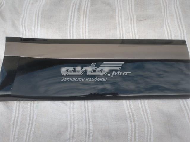 LR137773 Land Rover 