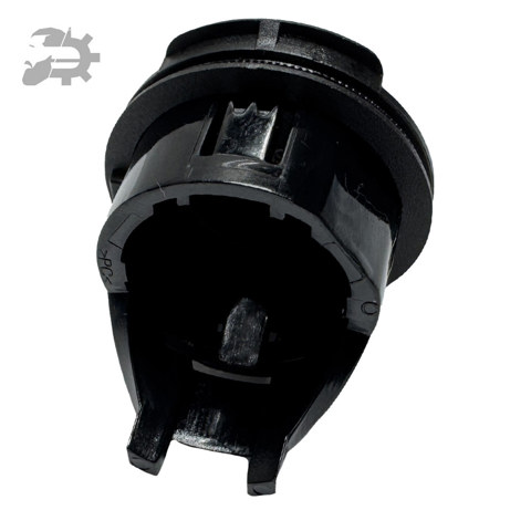 Купить DF17998 Detali IF 