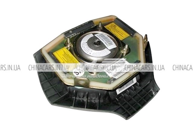 S113402310BM Chery 