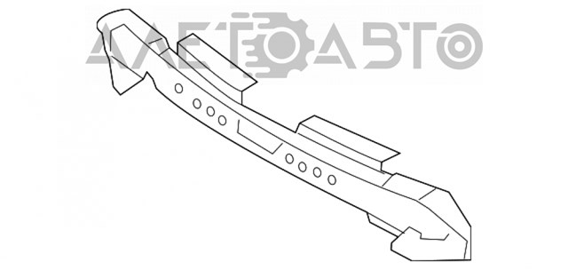  FP5063945 FPS