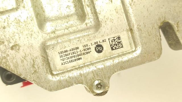 58500A8680 Hyundai/Kia 
