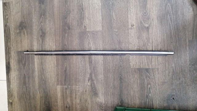  Toyota 7573048080 цена, от 51.35 USD