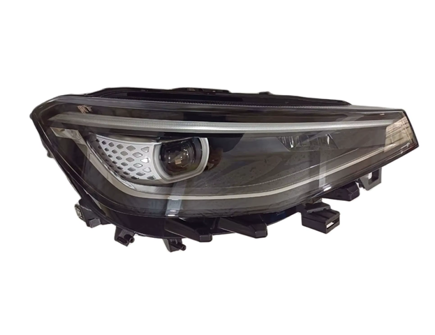  VAG 11G941005 цена, от 675.91 USD