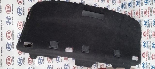  Hyundai/Kia 856103Q000RY цена, от 11.00 USD