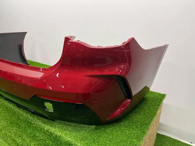 51128075834 BMW 