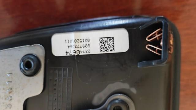  General Motors 22740674 цена, от 12.67 USD