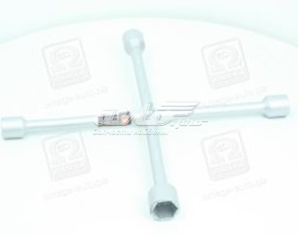 Щетка стеклоочистителя лобового стекла, водительская DK DK28111 цена, от 5.89 USD