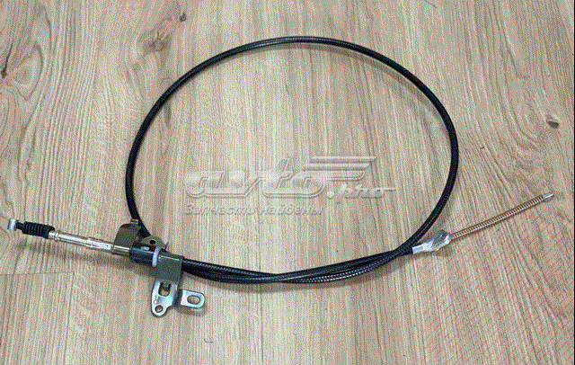 Купить 1013561600 BYD Задний правый трос ручника