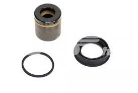 Купить 14548019 Centric Parts Ремкомплект переднего суппорта