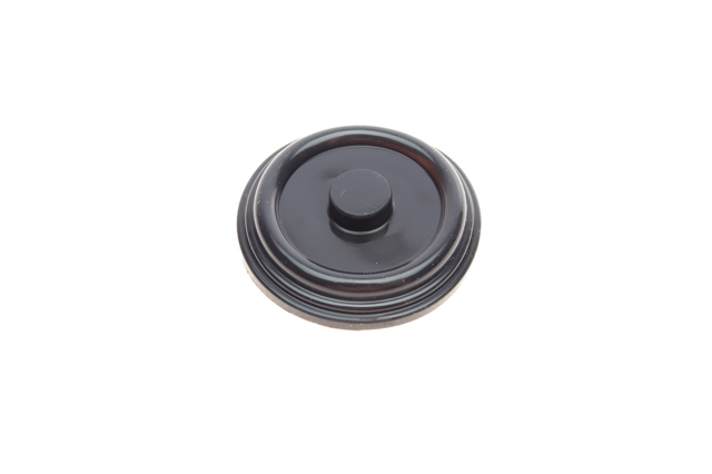 Верхний комплект прокладок двигателя Solgy 124003 цена, от 5.24 USD