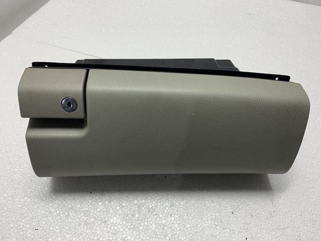 Купить A2106890791 Mercedes 