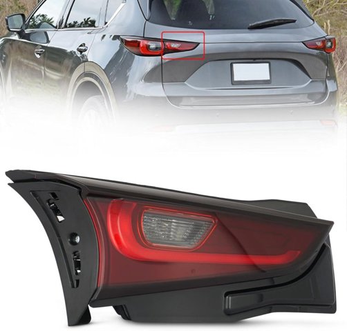Купить KSH6513G0 Mazda 
