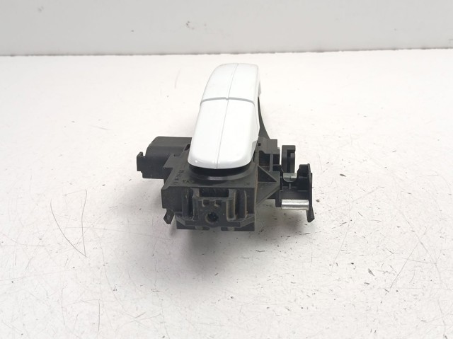  Ford BM51A224A37CG цена, от 1.34 USD