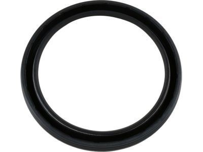 13276EZ30A Nissan/Infiniti Прокладка клапанной крышки двигателя верхняя