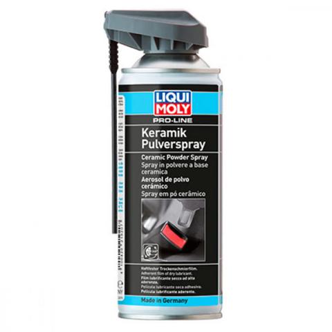 21920 Liqui Moly 