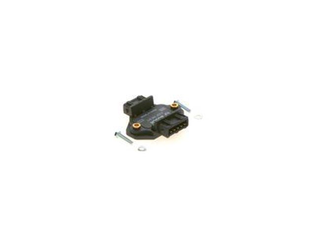 Модуль зажигания 227100211 Bosch