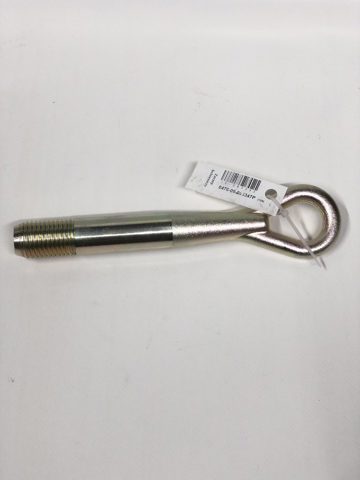 047609066347P 4max 