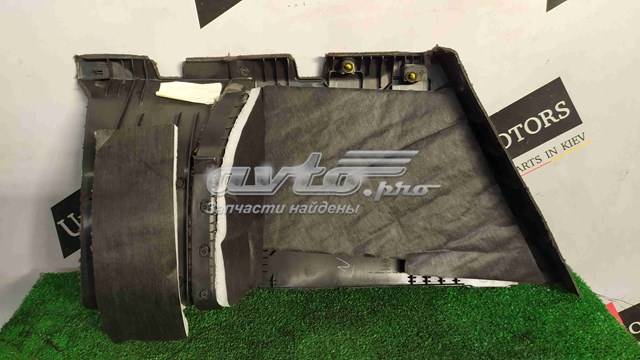  Land Rover LR068091 цена, от 79.10 USD