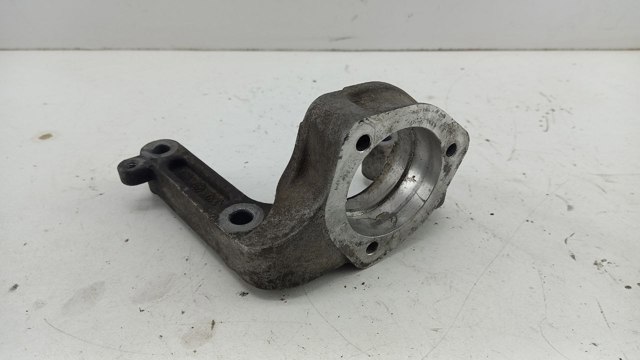 Купить 51872822 Fiat/Alfa/Lancia 