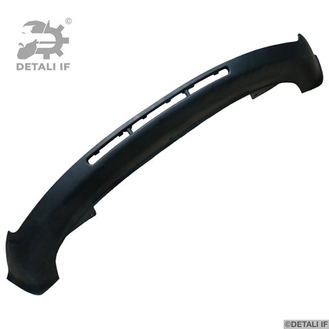 Спойлер переднего бампера DF12840 Detali IF