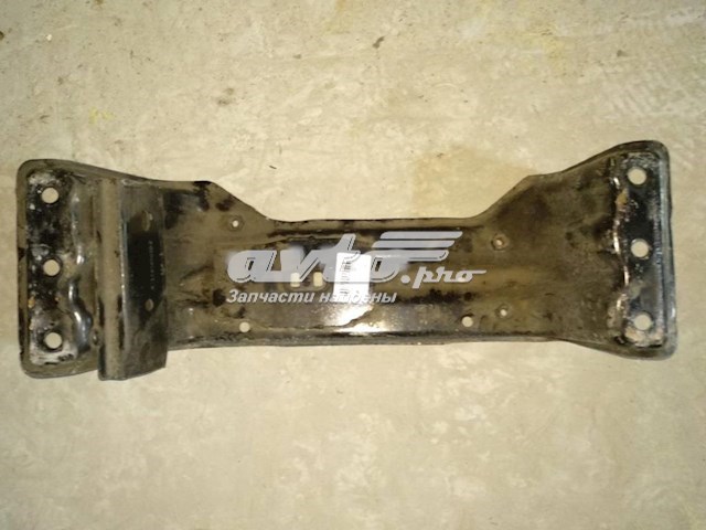 Балка крепления коробки передач A1642400302 Mercedes