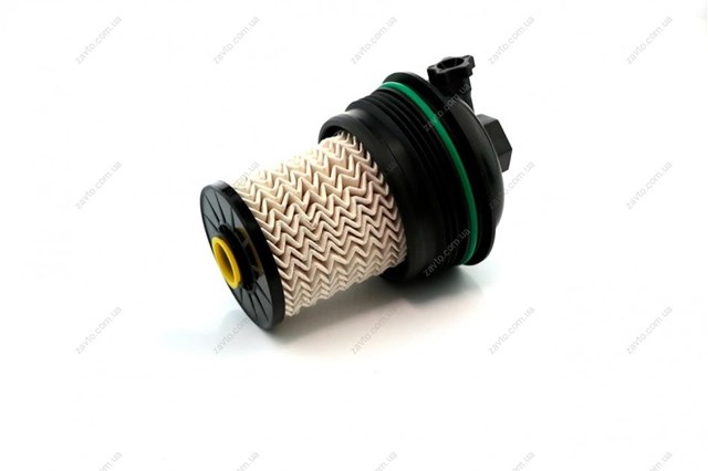 Фильтр тонкой очистки топлива Shafer FE480 цена, от 16.93 USD