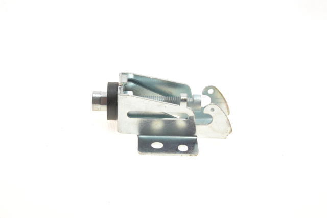 5010507 Autotechteile Крюк крепления запасного колеса
