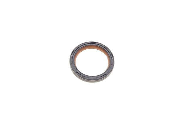 Сальник распредвала двигателя передний Borsehung B19247 цена, от 3.97 USD
