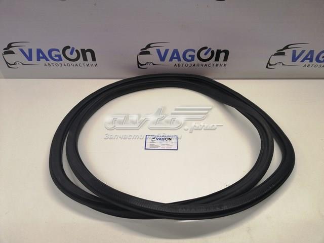  VAG 3T9867367 цена, от 6.75 USD