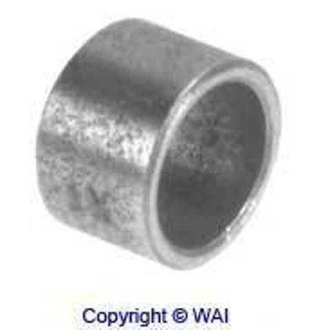 Compre Bucha do motor de arranco Ford Explorer 