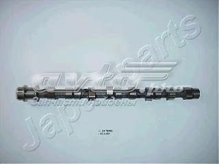распредвал двигателя XXMI022 Вал распределительный JAPANPARTS XXMI022