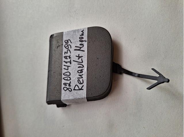  8200412399 Renault (RVI)
