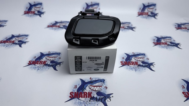 Купить LR036198 Land Rover 