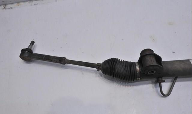 Купить 13276987 Opel 