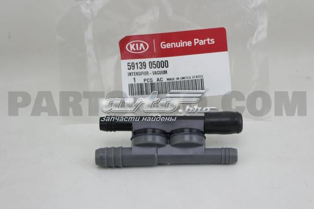  5913905000 Hyundai/Kia